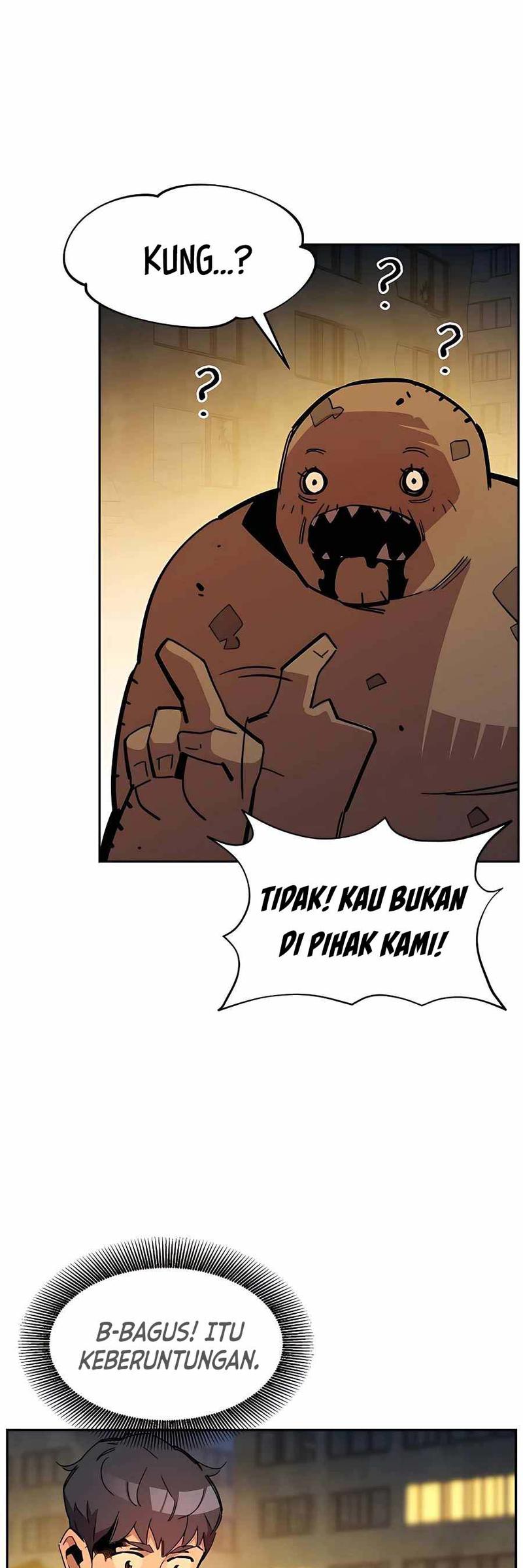 Halaman 241