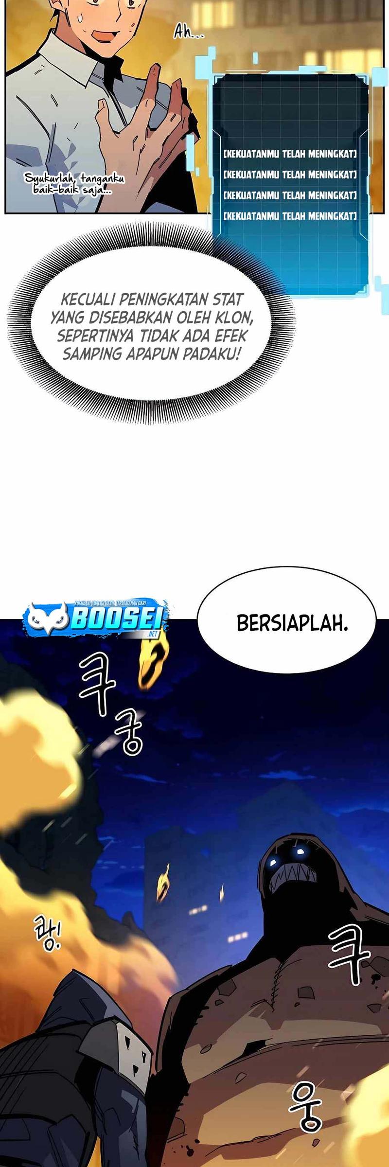 Halaman 242