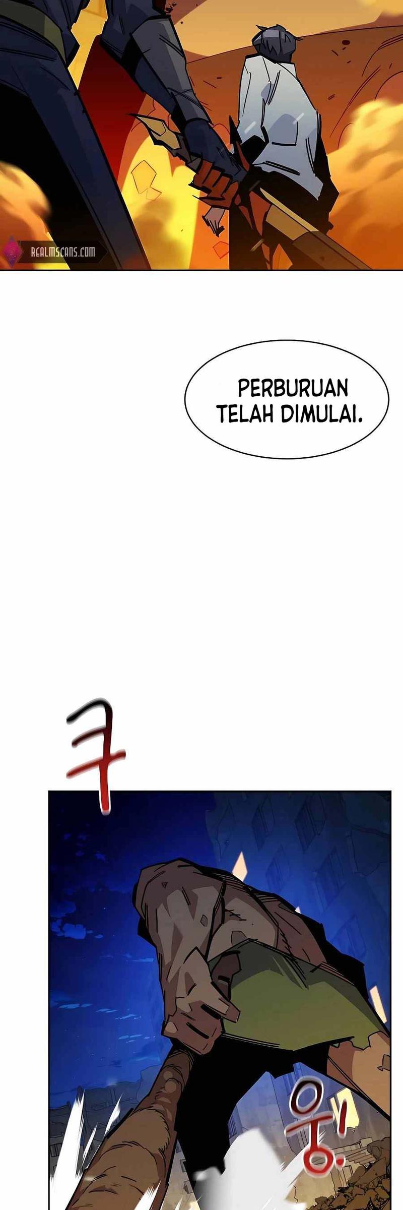 Halaman 243