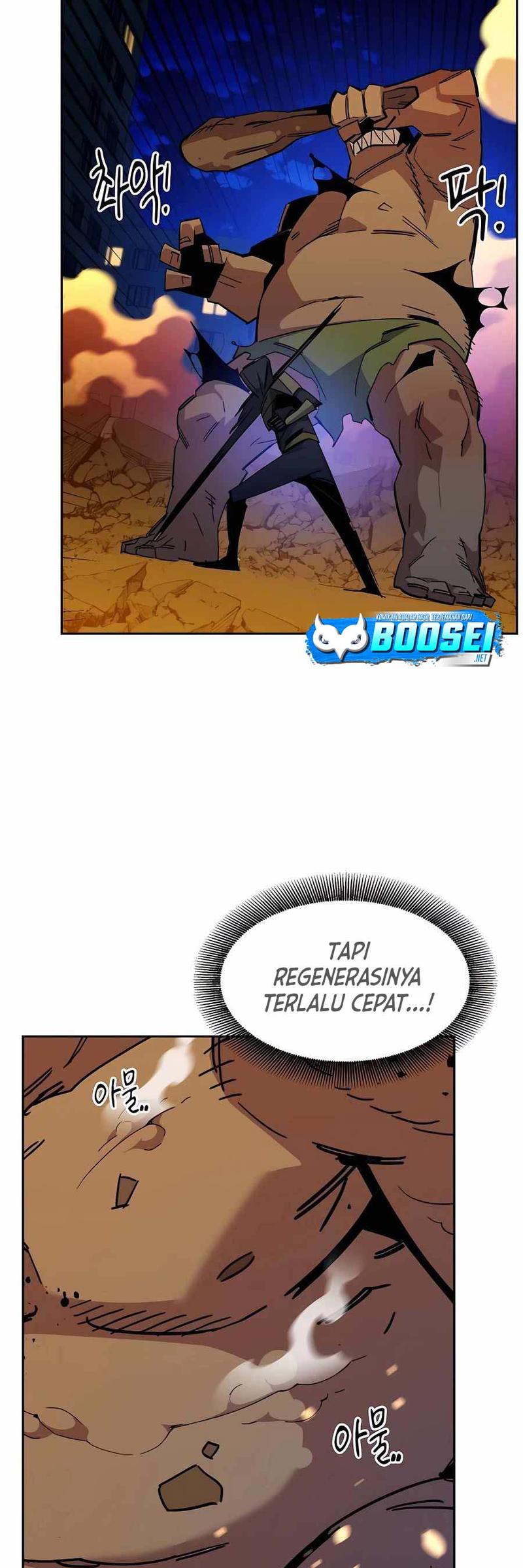 Halaman 256