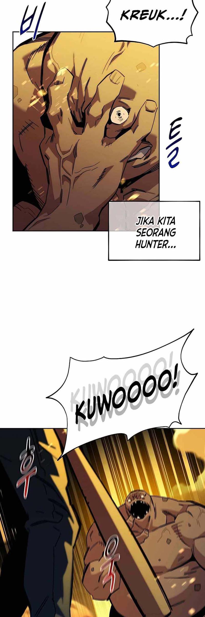 Halaman 227