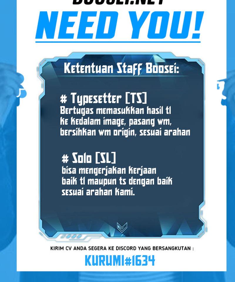 Halaman 264