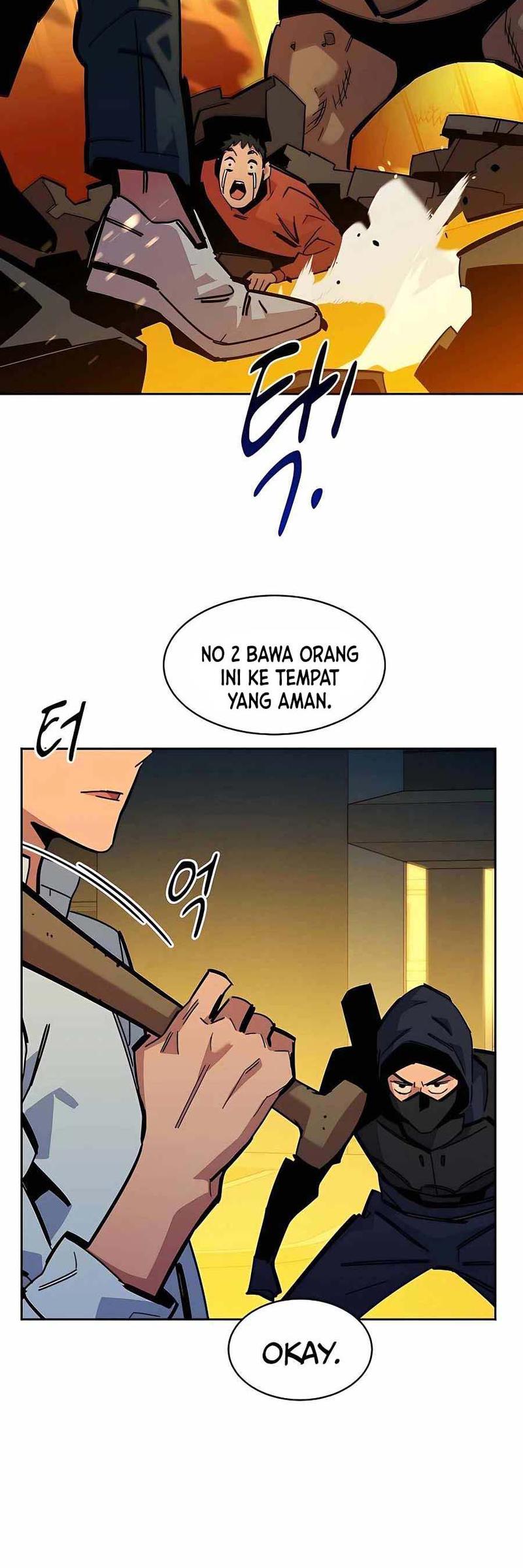 Halaman 228