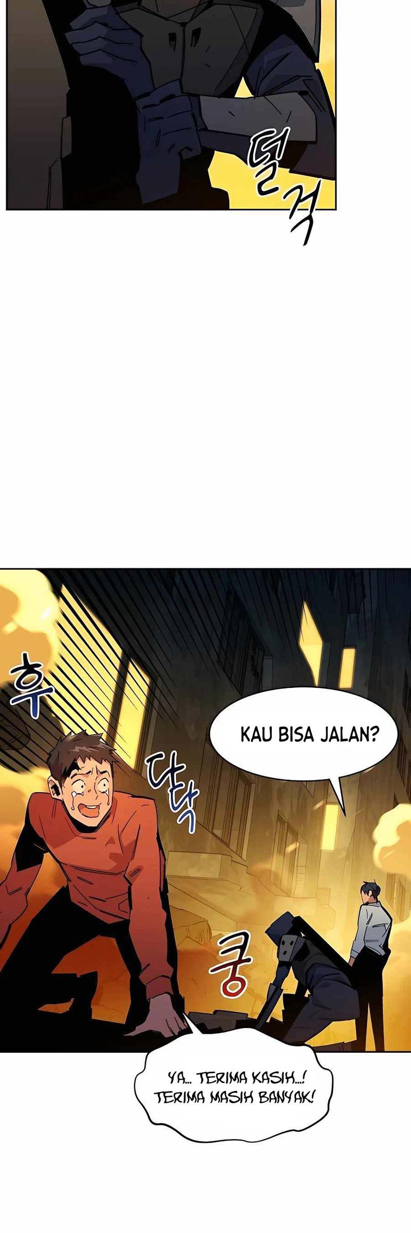 Halaman 232