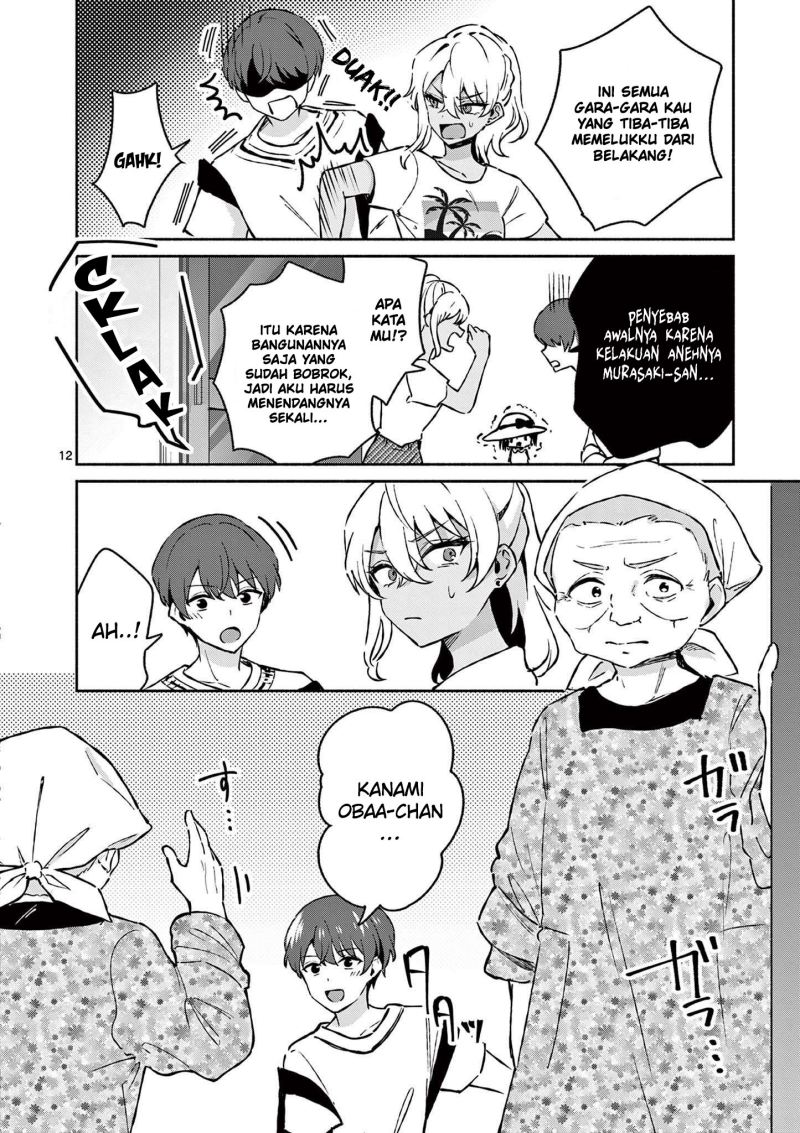 Halaman 16