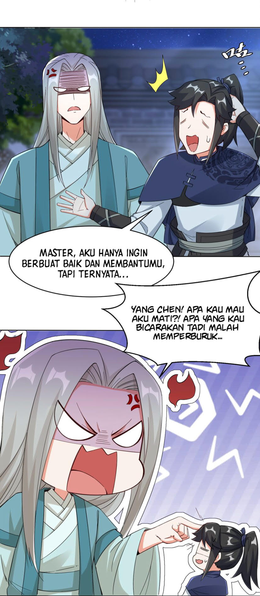 Halaman 26