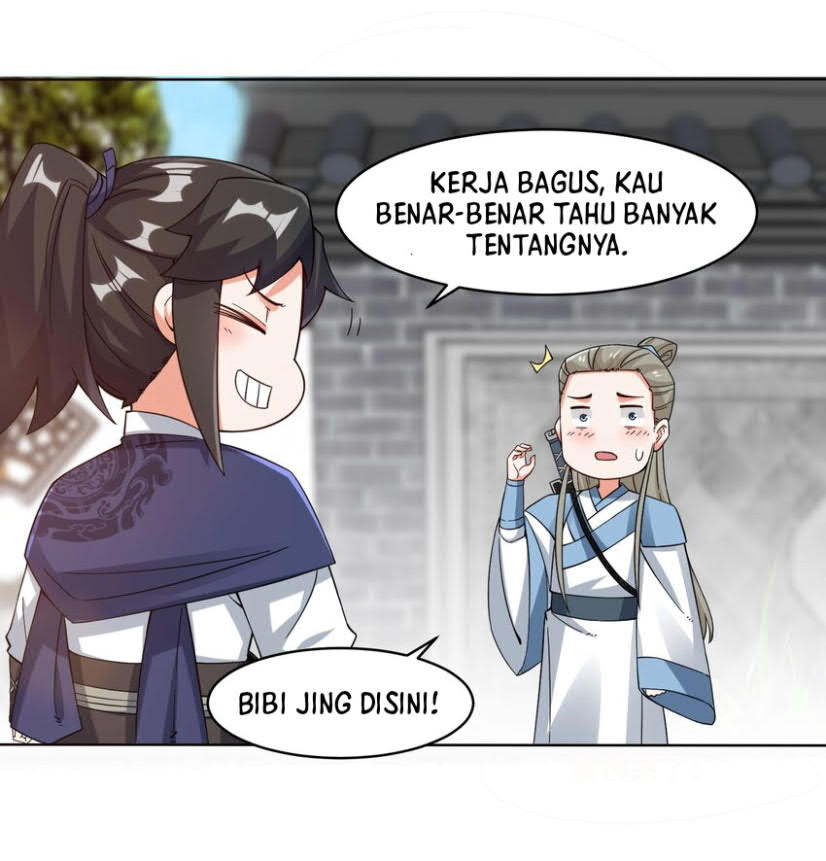 Halaman 34