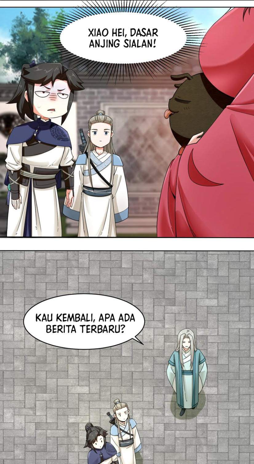 Halaman 36