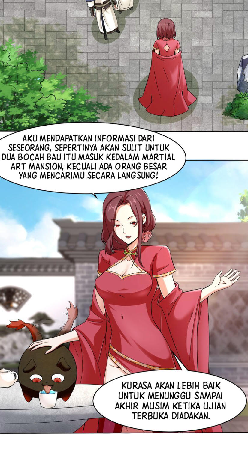 Halaman 37
