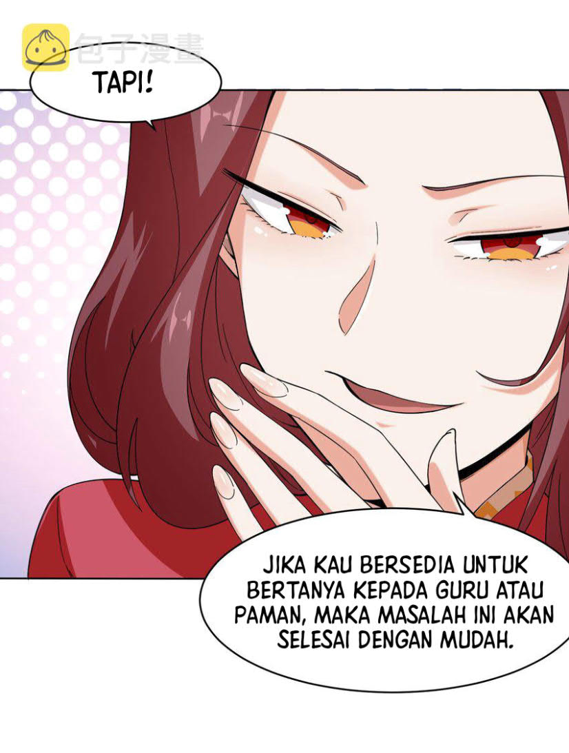 Halaman 38