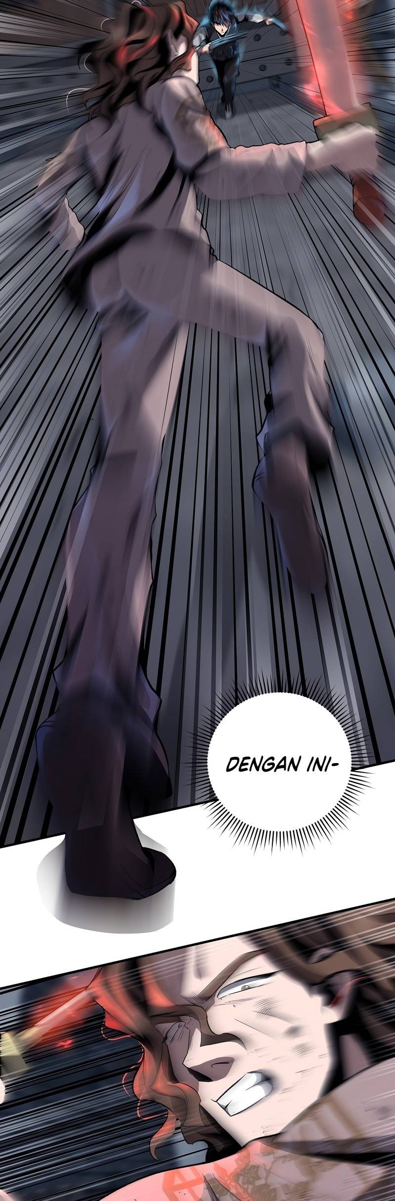 Halaman 66