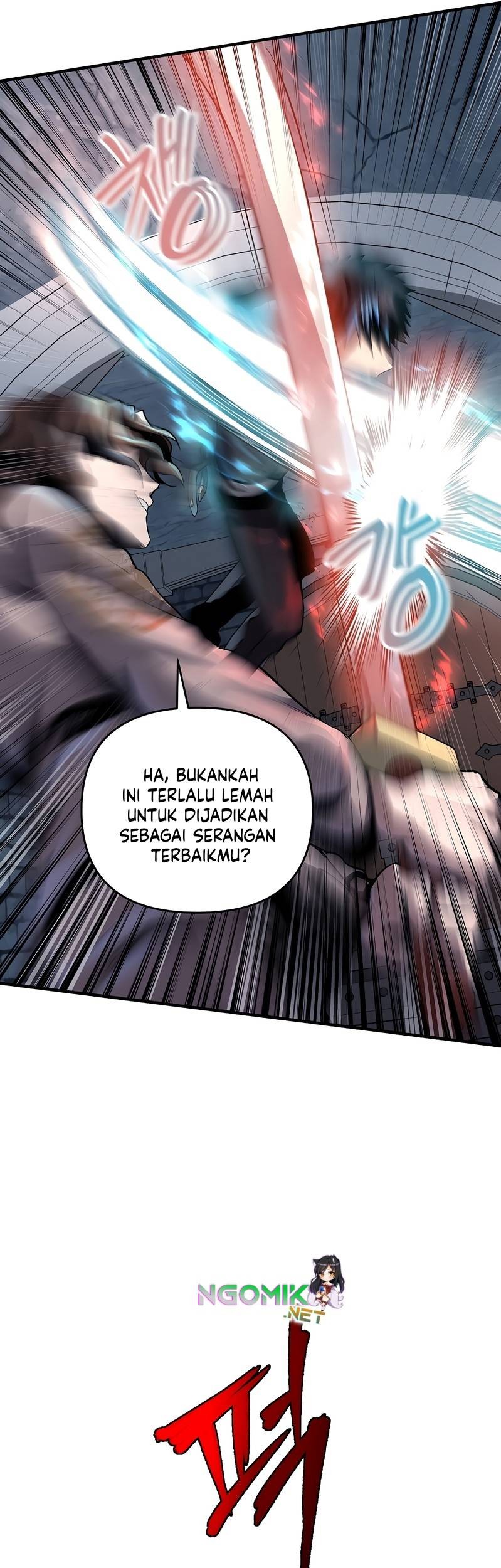 Halaman 70