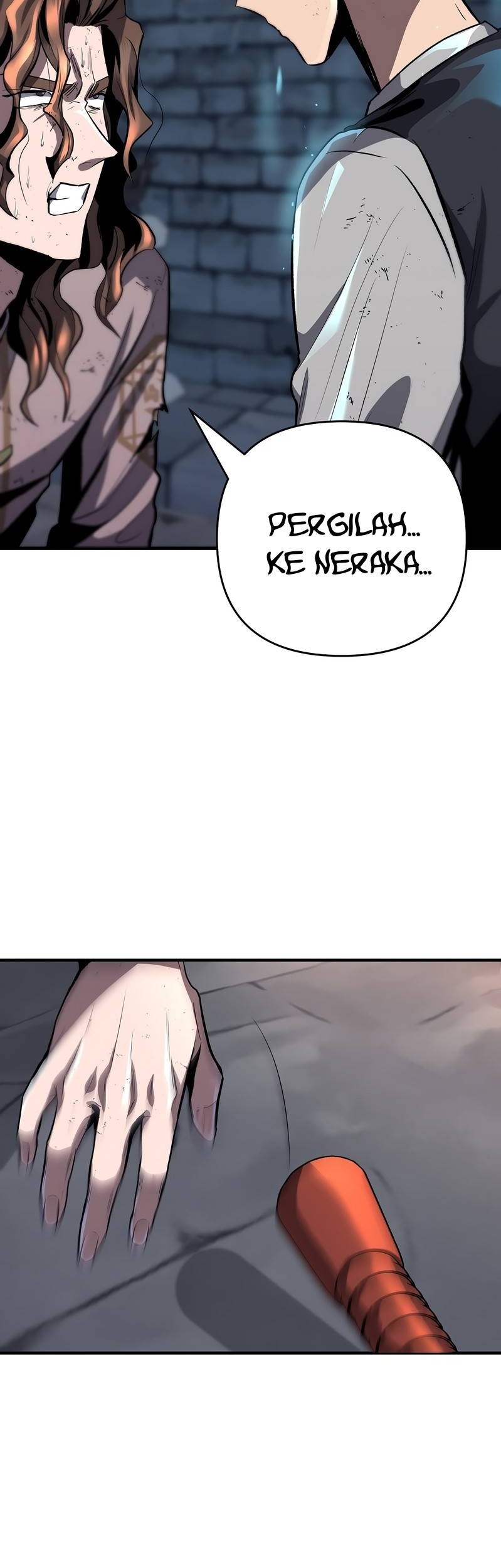 Halaman 78
