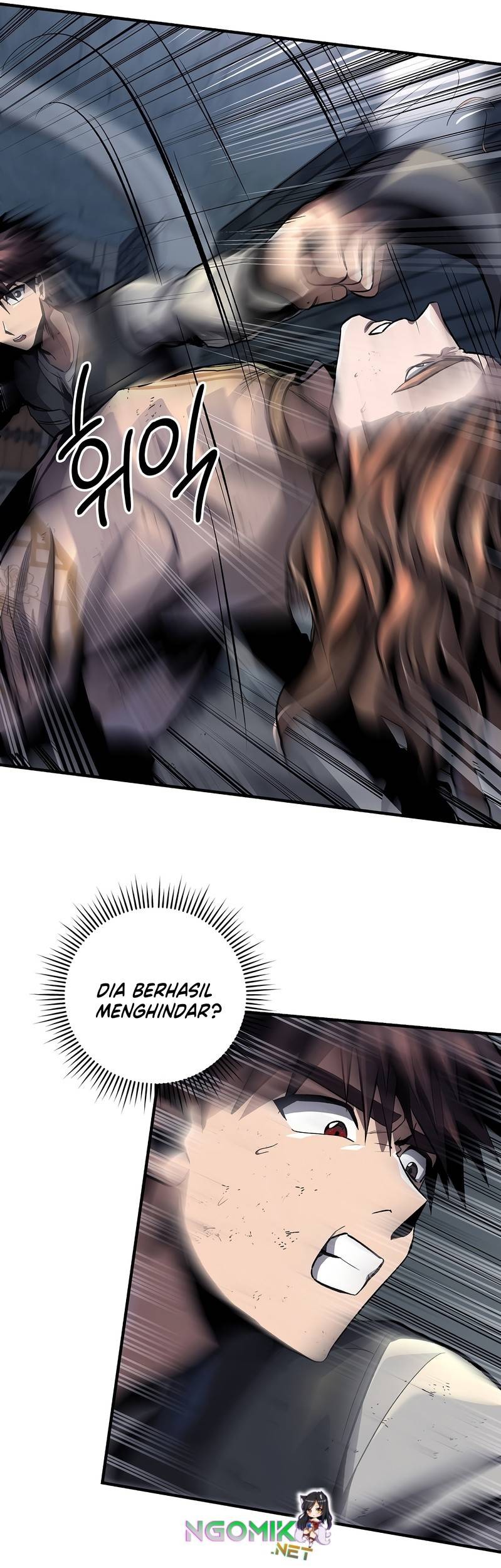 Halaman 52