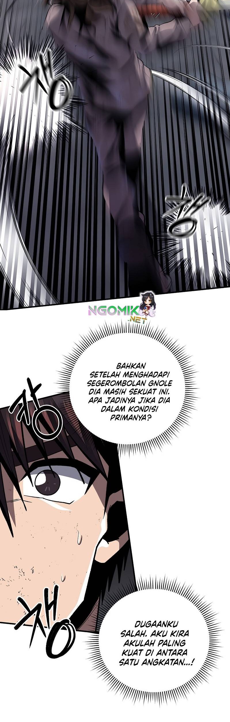 Halaman 56
