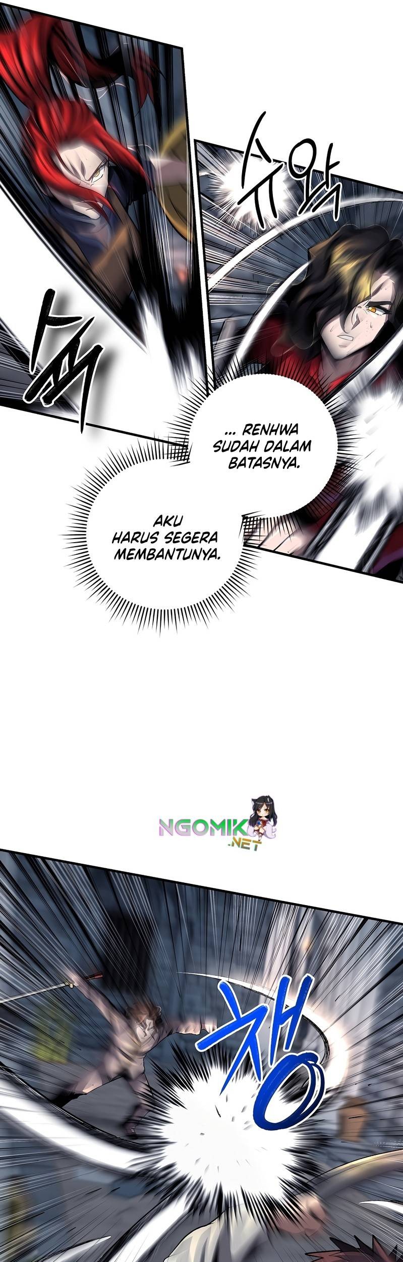 Halaman 58