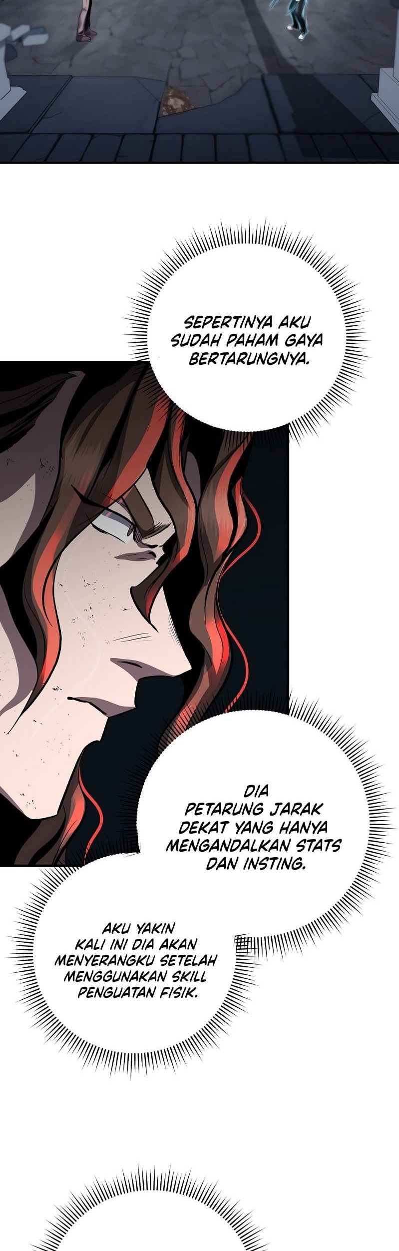 Halaman 62