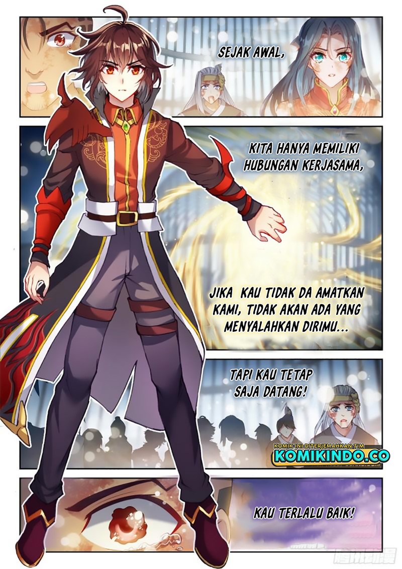 Halaman 47
