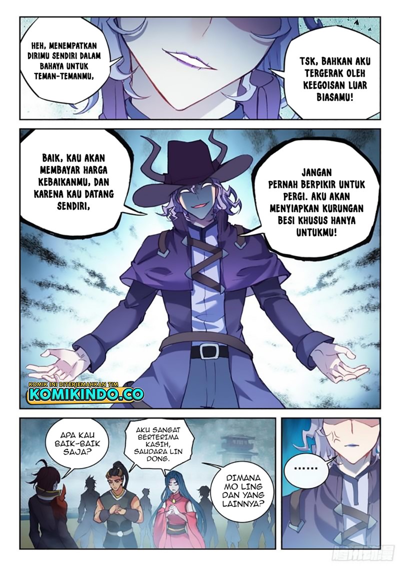 Halaman 51