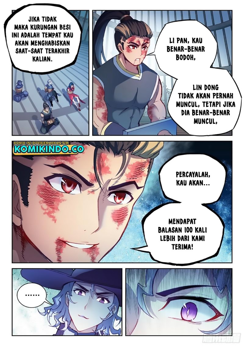 Halaman 42