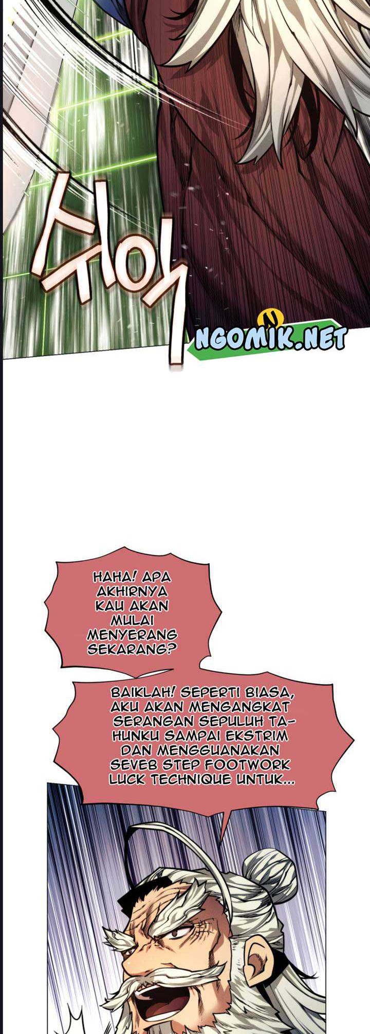 Halaman 52