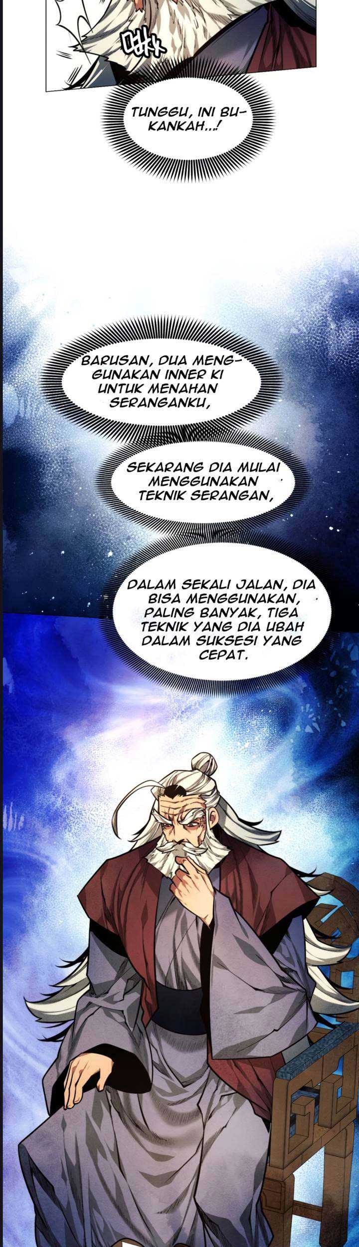 Halaman 53