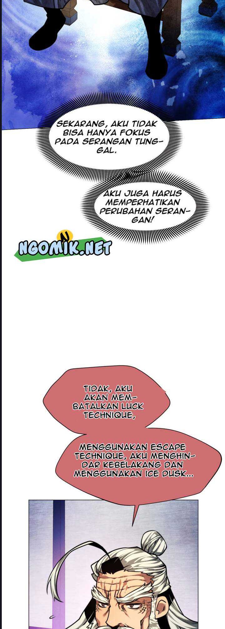 Halaman 54