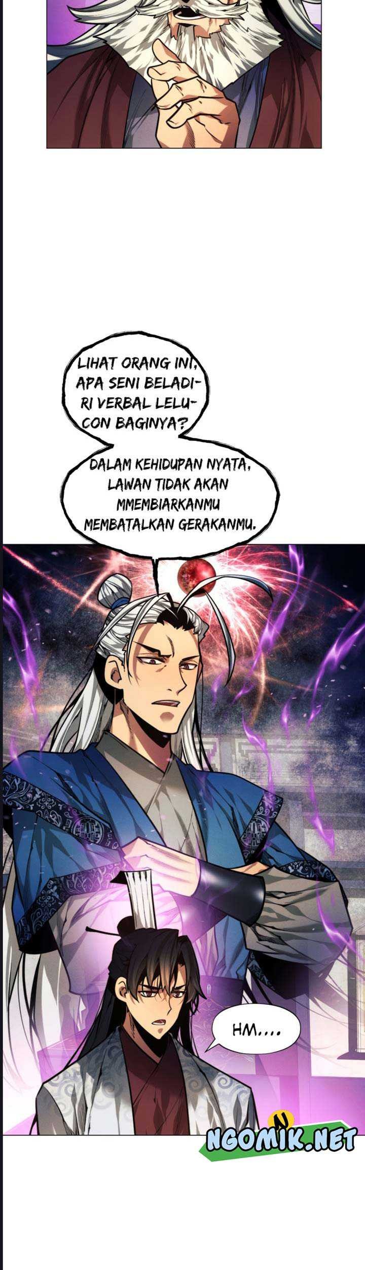 Halaman 55