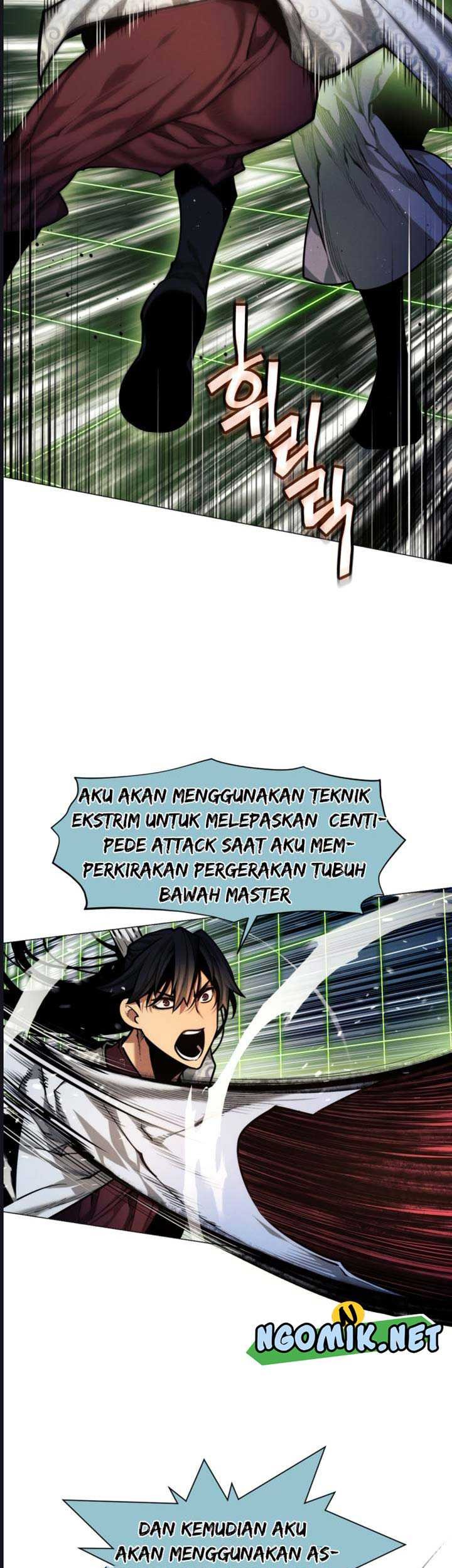 Halaman 59