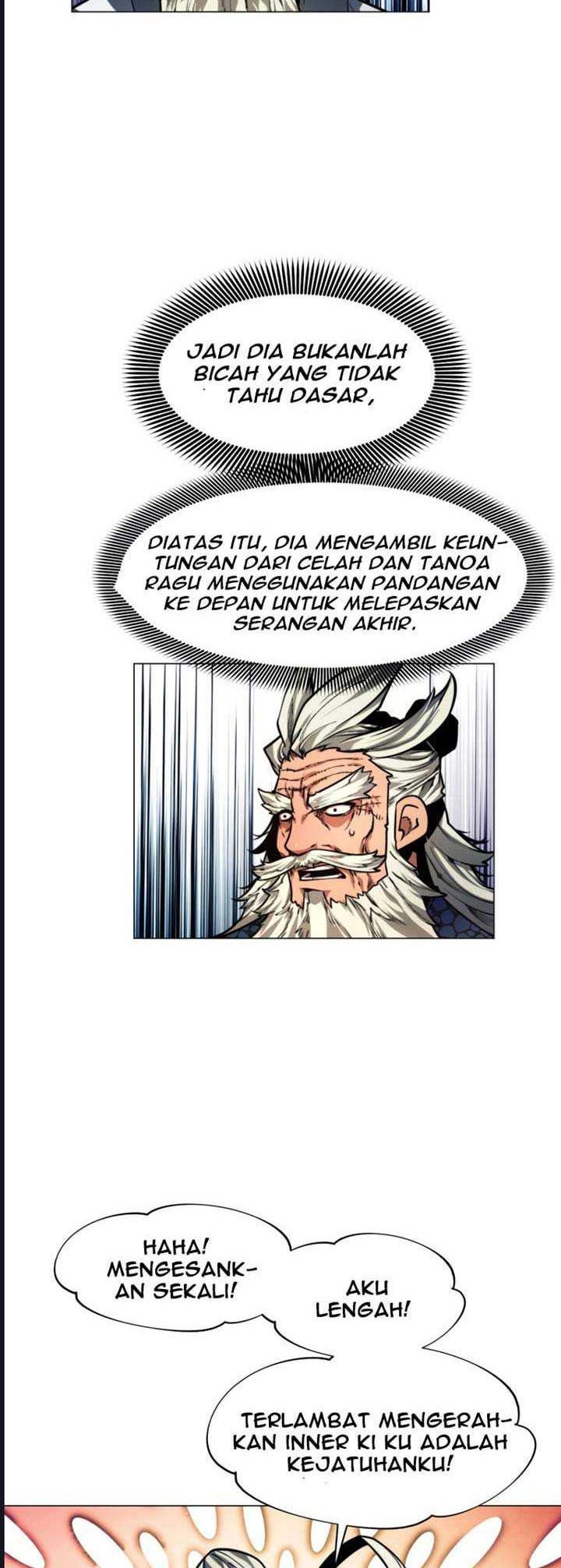 Halaman 62