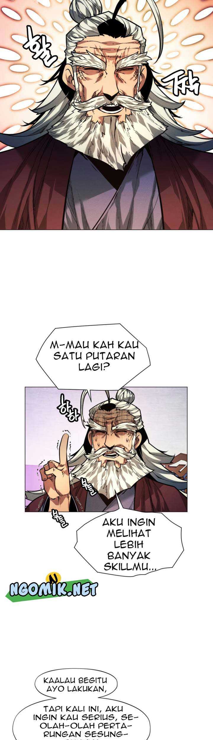 Halaman 63