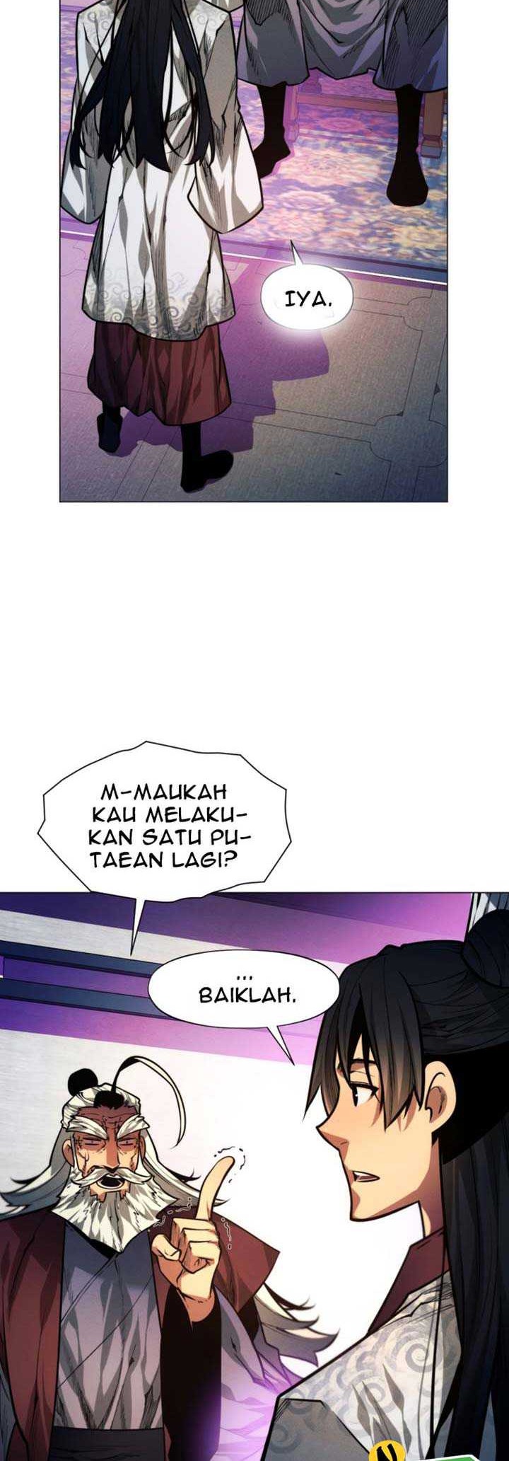 Halaman 68
