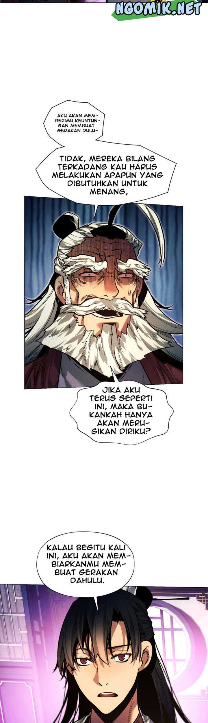 Halaman 69