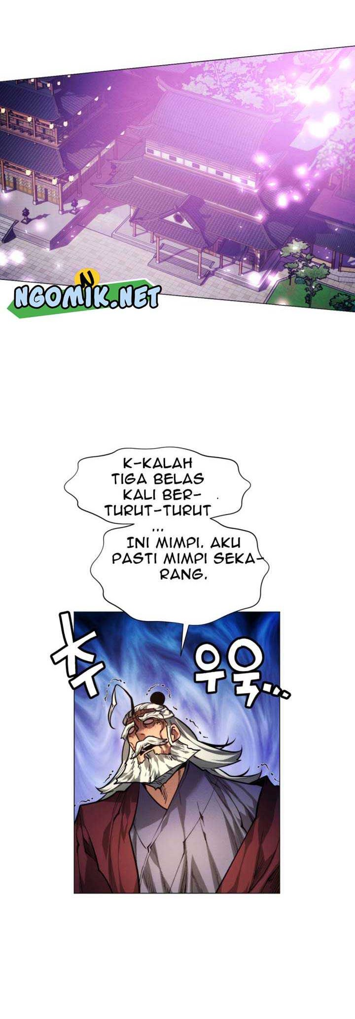 Halaman 72