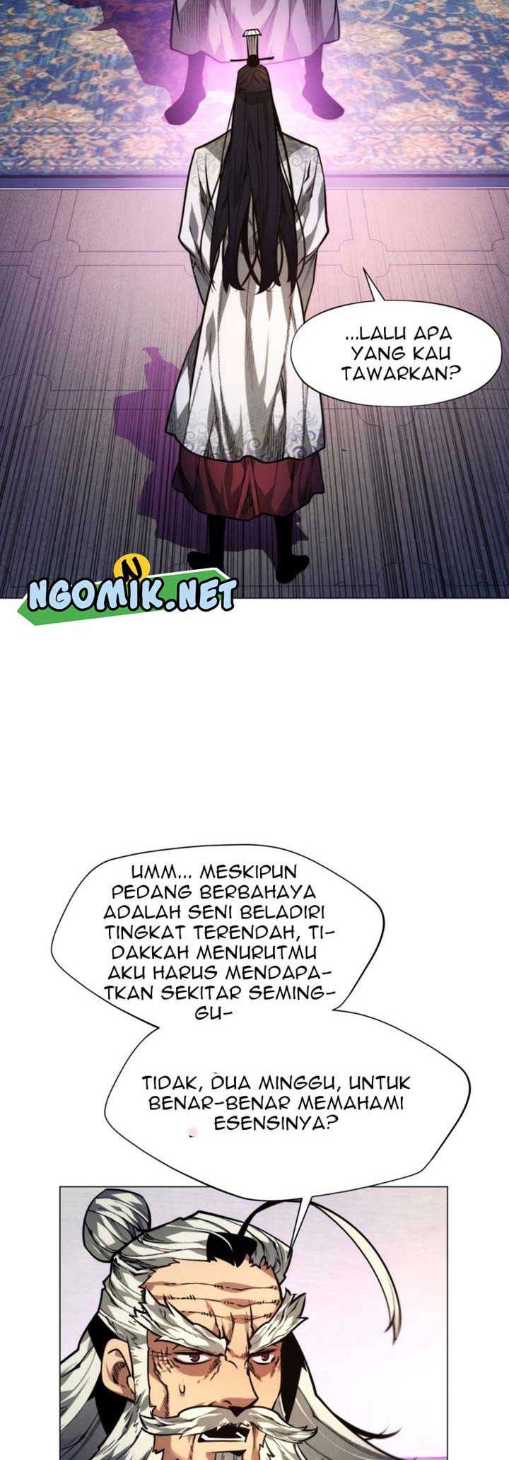 Halaman 74