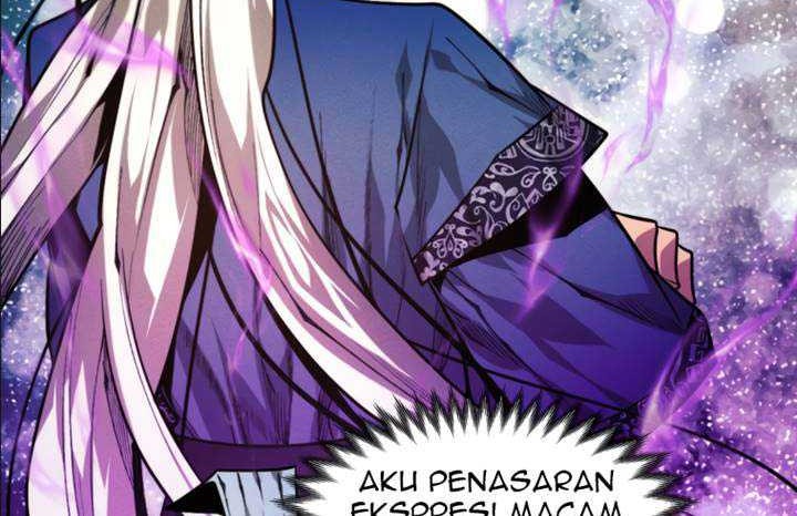 Halaman 77