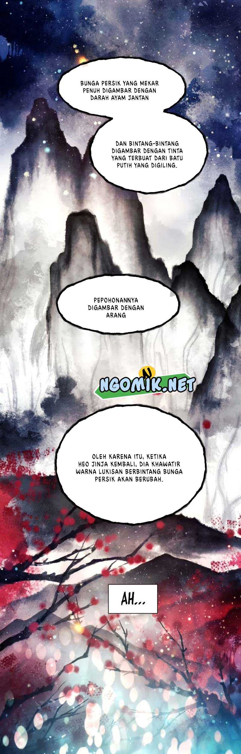 Halaman 55