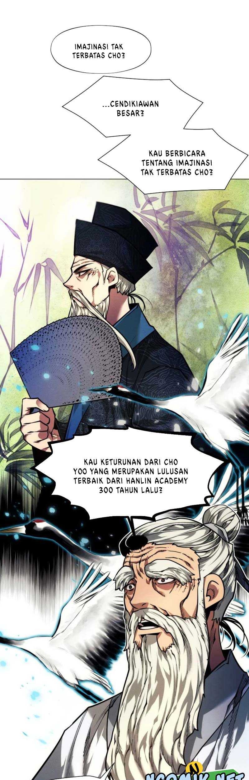 Halaman 65