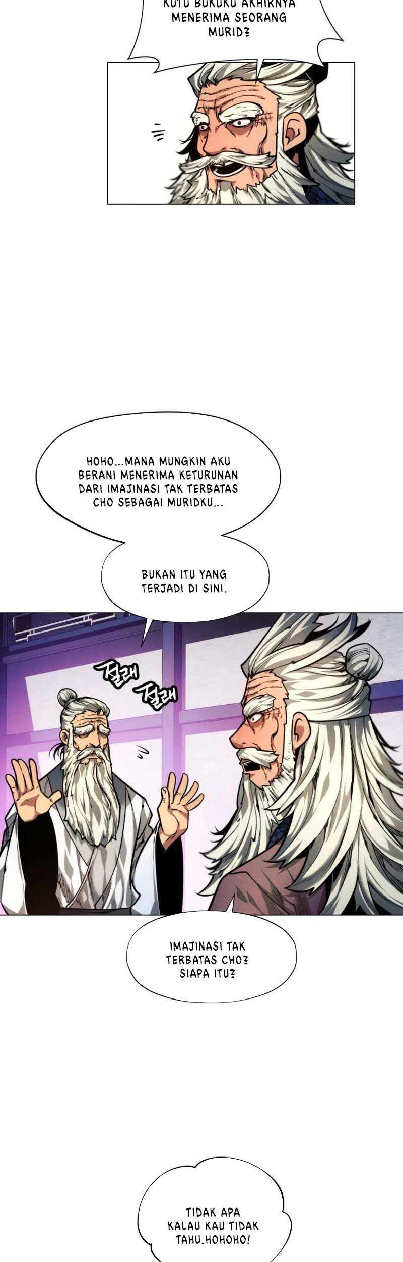 Halaman 69
