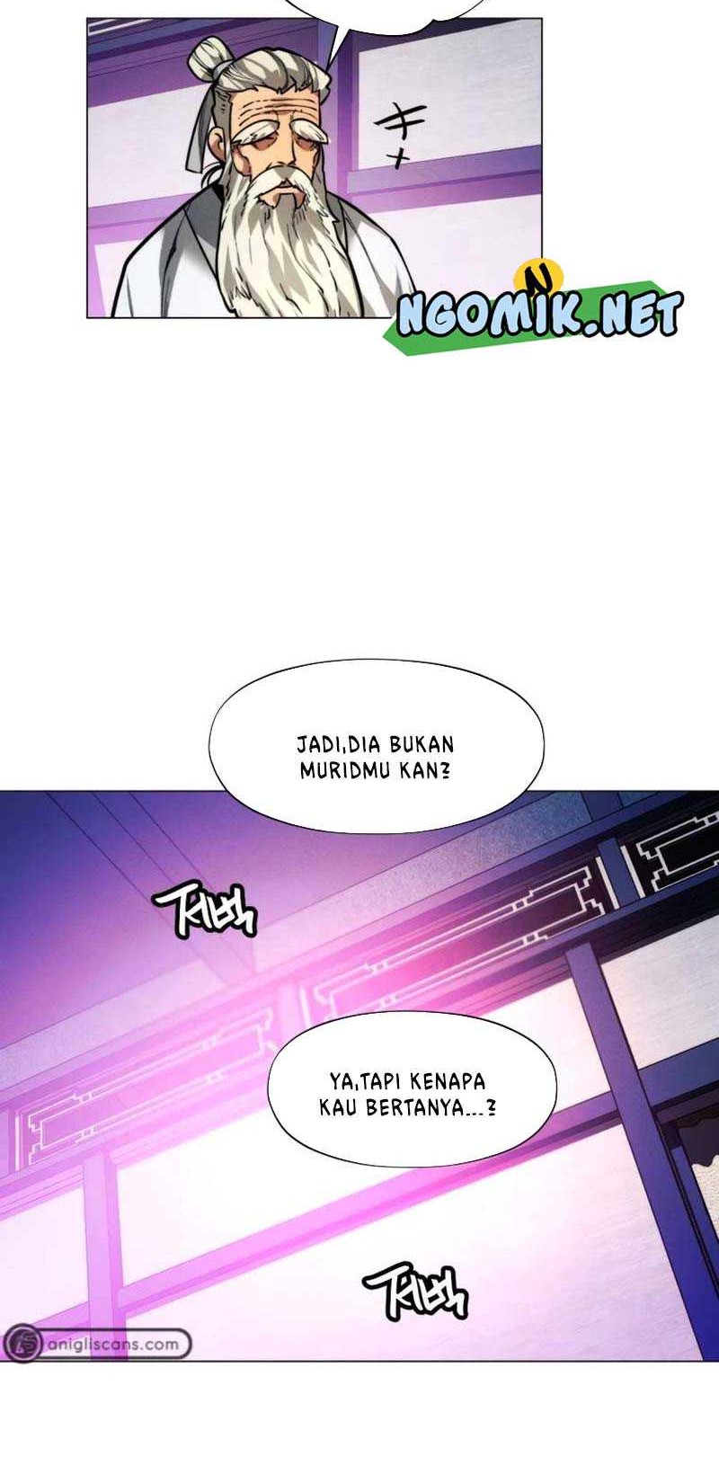 Halaman 70