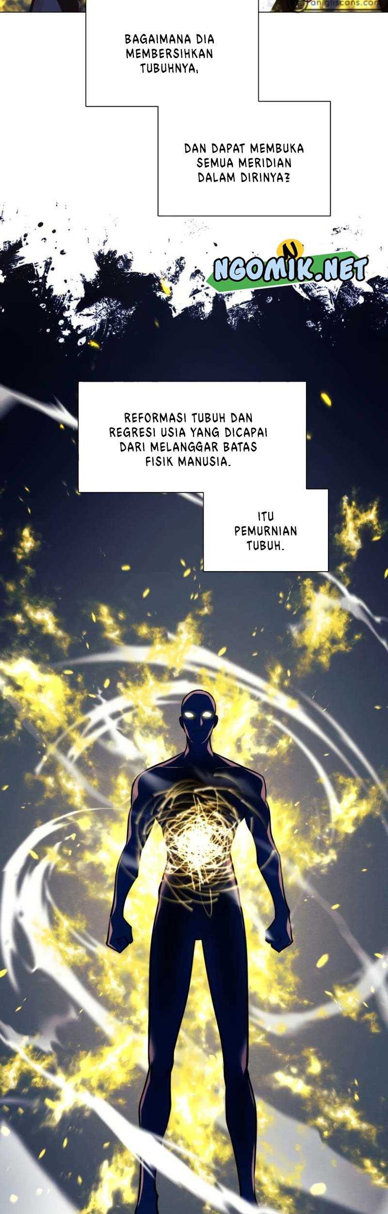 Halaman 75