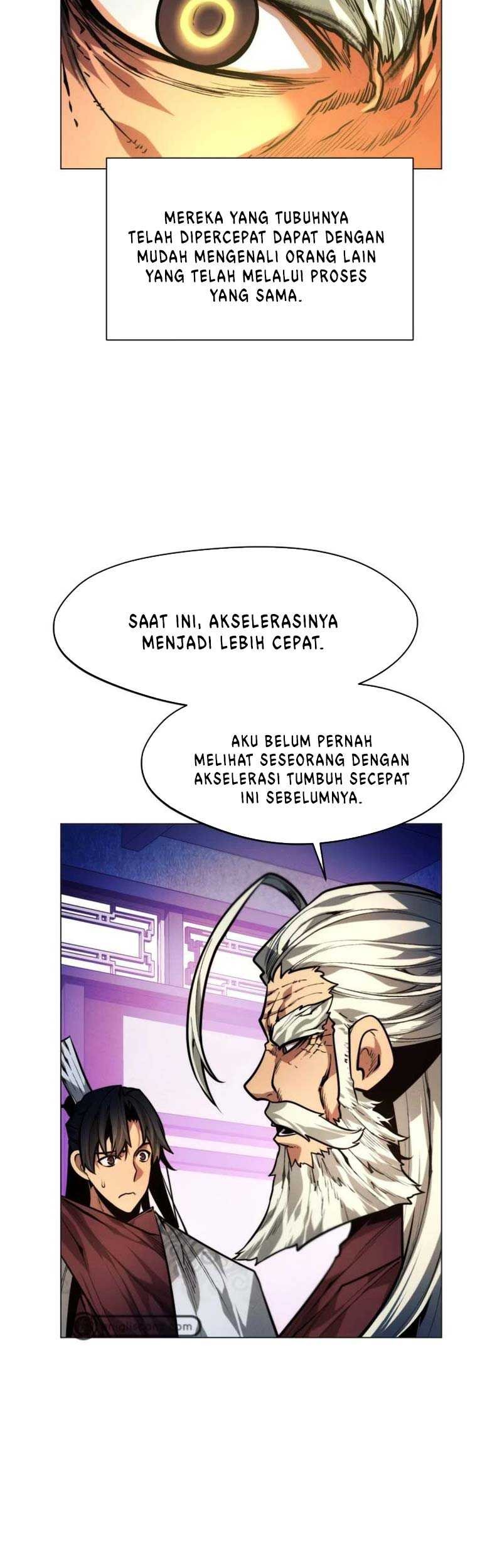 Halaman 77
