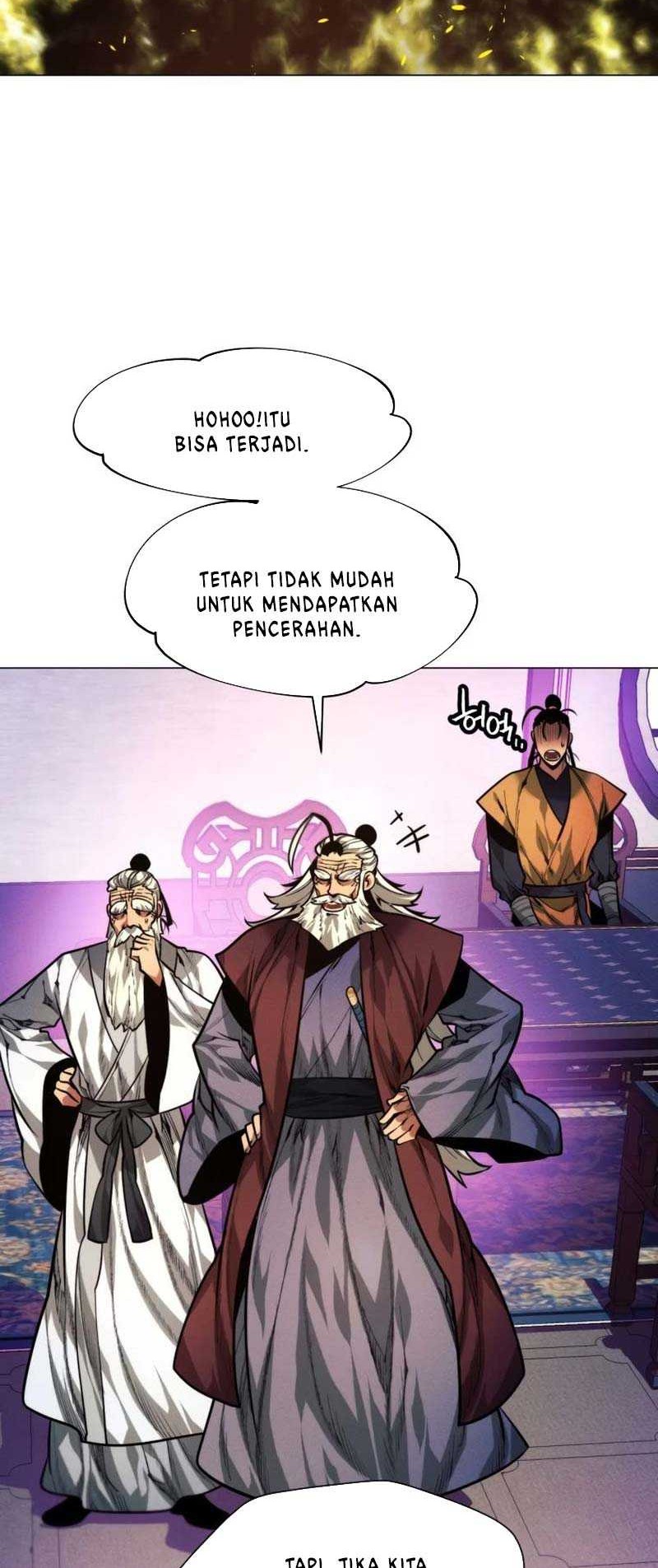 Halaman 82