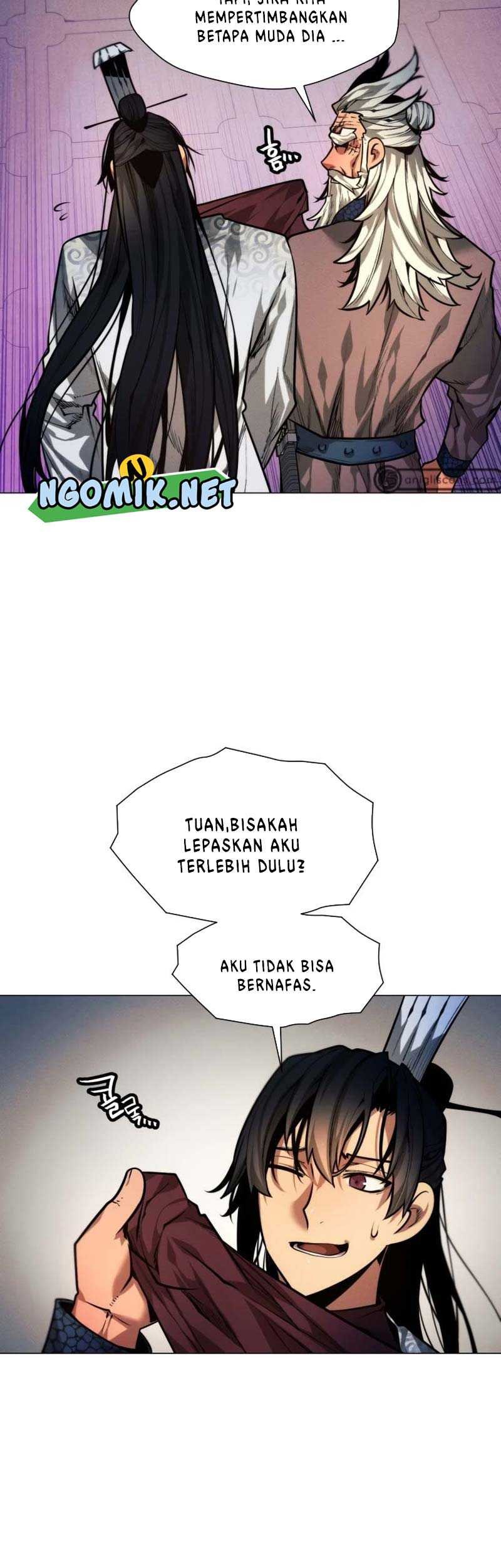 Halaman 83