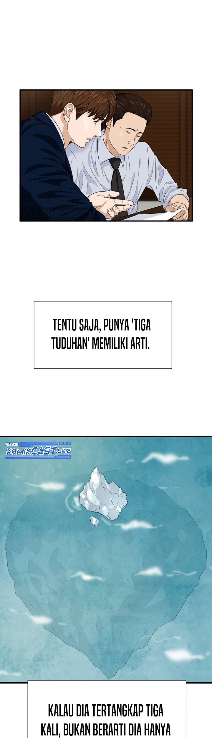 Halaman 42