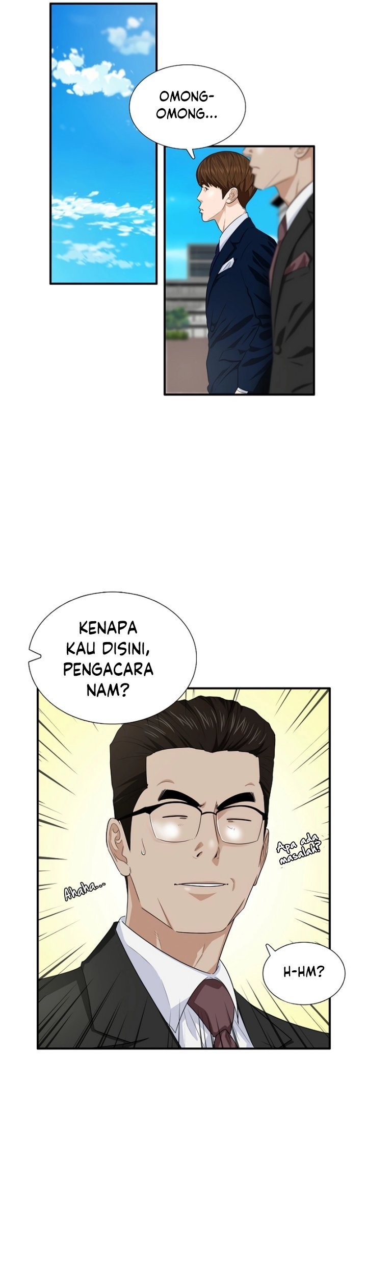 Halaman 44