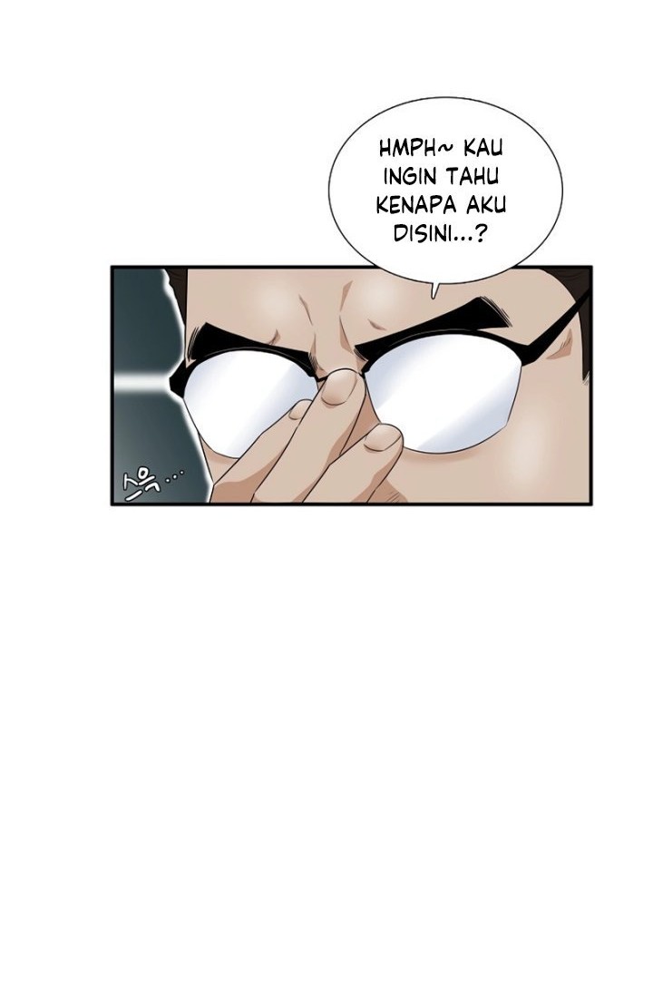 Halaman 45