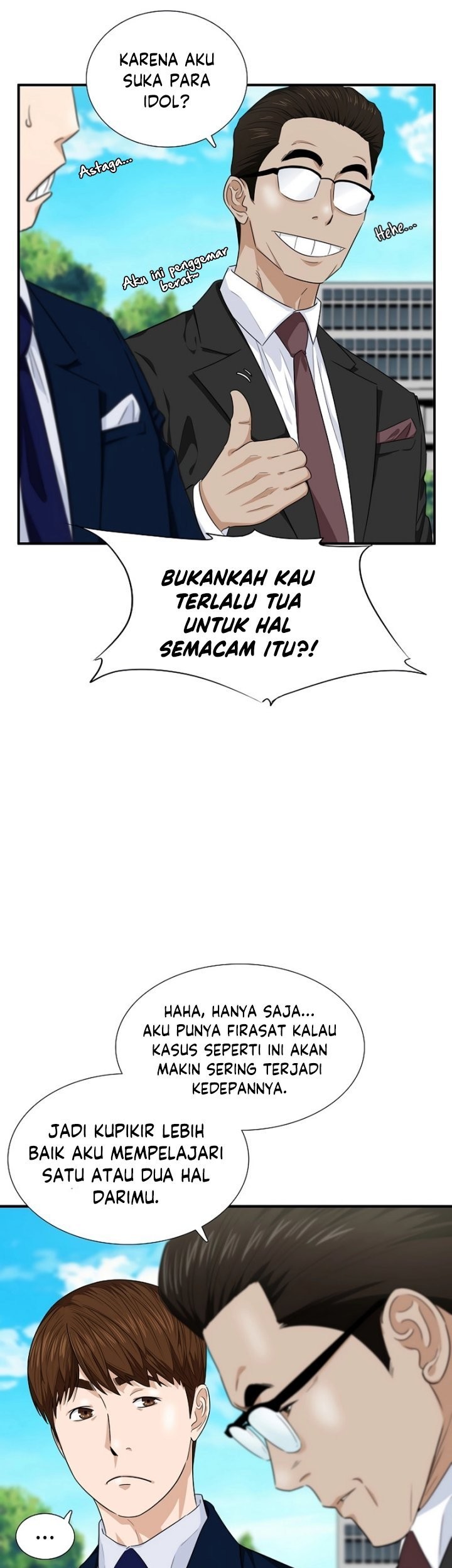 Halaman 46