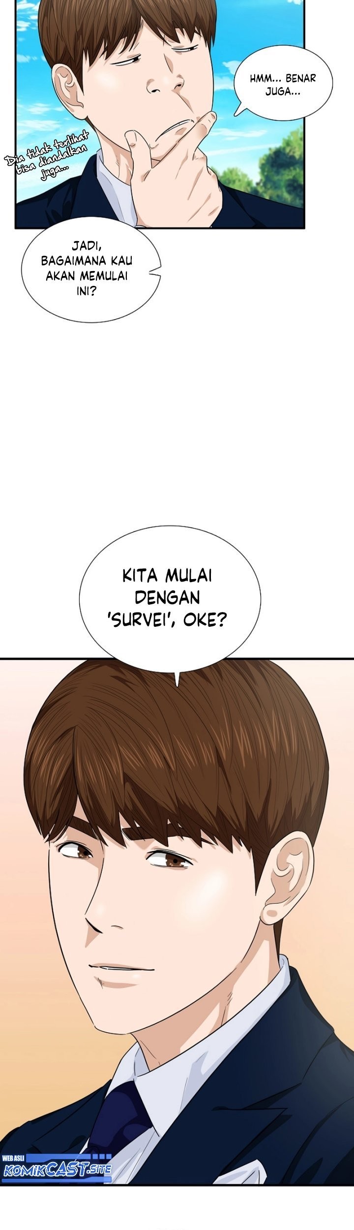 Halaman 48