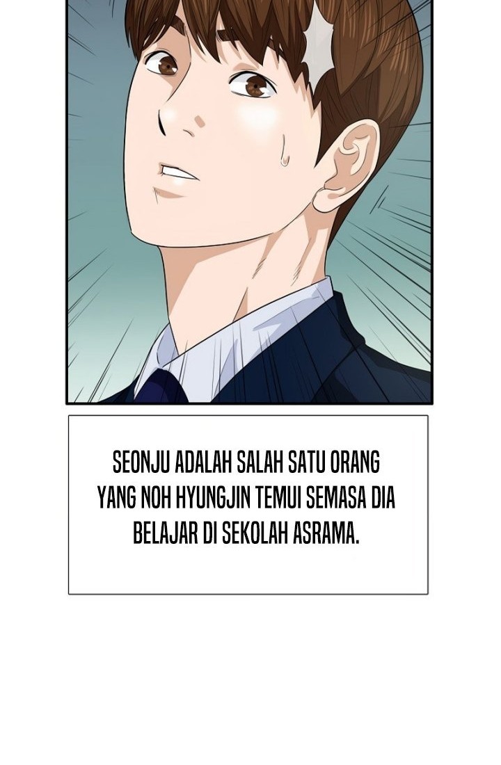 Halaman 53